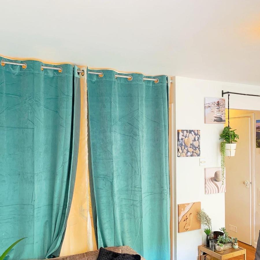 Garden Beautiful Cozy Flat , Recent Decorated. Appartement Londen Buitenkant foto
